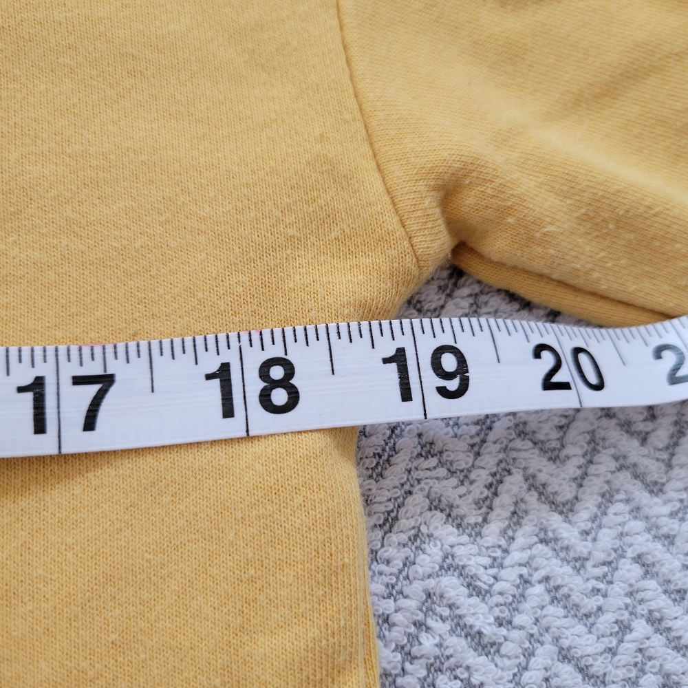 Grayson Threads Sweatshirt - Picture 7 of 12
